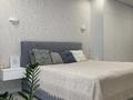 1-бөлмелі пәтер · 25 м² · 9/12 қабат, Циолковского 1/1, бағасы: 2 000 ₸ в Астане, р-н Байконур — фото 2