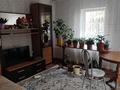 Жеке үй · 3 бөлме · 35.2 м² · 2 жүзд., Ёлгина — 2 Павлодар 5 линия, бағасы: 22 млн ₸