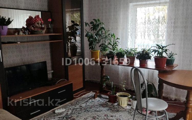 Жеке үй · 3 бөлме · 35.2 м² · 2 жүзд., Ёлгина — 2 Павлодар 5 линия, бағасы: 22 млн ₸ — фото 2
