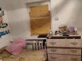 Жеке үй · 3 бөлме · 35.2 м² · 2 жүзд., Ёлгина — 2 Павлодар 5 линия, бағасы: 22 млн ₸ — фото 3