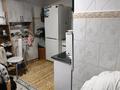 Жеке үй · 3 бөлме · 35.2 м² · 2 жүзд., Ёлгина — 2 Павлодар 5 линия, бағасы: 22 млн ₸ — фото 4