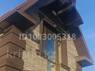 Жеке үй · 4 бөлме · 160 м² · 10 жүзд., Калдоякова 1207, бағасы: 35 млн ₸ в Талдыкоргане, село Ынтымак