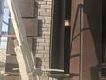 Жеке үй · 4 бөлме · 160 м² · 10 жүзд., Калдоякова 1207, бағасы: 35 млн ₸ в Талдыкоргане, село Ынтымак — фото 11