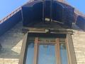 Жеке үй · 4 бөлме · 160 м² · 10 жүзд., Калдоякова 1207, бағасы: 35 млн ₸ в Талдыкоргане, село Ынтымак — фото 14