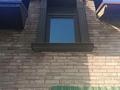 Жеке үй · 4 бөлме · 160 м² · 10 жүзд., Калдоякова 1207, бағасы: 35 млн ₸ в Талдыкоргане, село Ынтымак — фото 15