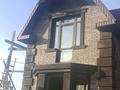 Жеке үй · 4 бөлме · 160 м² · 10 жүзд., Калдоякова 1207, бағасы: 35 млн ₸ в Талдыкоргане, село Ынтымак — фото 18