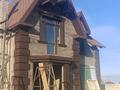 Жеке үй · 4 бөлме · 160 м² · 10 жүзд., Калдоякова 1207, бағасы: 35 млн ₸ в Талдыкоргане, село Ынтымак — фото 19