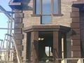 Жеке үй · 4 бөлме · 160 м² · 10 жүзд., Калдоякова 1207, бағасы: 35 млн ₸ в Талдыкоргане, село Ынтымак — фото 3