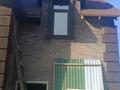 Жеке үй · 4 бөлме · 160 м² · 10 жүзд., Калдоякова 1207, бағасы: 35 млн ₸ в Талдыкоргане, село Ынтымак — фото 4