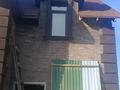 Жеке үй · 4 бөлме · 160 м² · 10 жүзд., Калдоякова 1207, бағасы: 35 млн ₸ в Талдыкоргане, село Ынтымак — фото 5