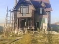 Жеке үй · 4 бөлме · 160 м² · 10 жүзд., Калдоякова 1207, бағасы: 35 млн ₸ в Талдыкоргане, село Ынтымак — фото 6