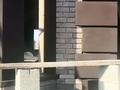 Жеке үй · 4 бөлме · 160 м² · 10 жүзд., Калдоякова 1207, бағасы: 35 млн ₸ в Талдыкоргане, село Ынтымак — фото 9