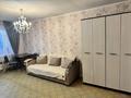 1-бөлмелі пәтер · 31 м² · 5/5 қабат, Орбита-4 ш/а. 33, бағасы: 200 000 ₸ в Алматы, Бостандыкский р-н