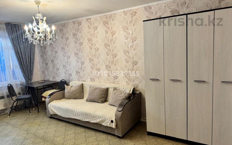1-бөлмелі пәтер · 31 м² · 5/5 қабат, Орбита-4 ш/а. 33, бағасы: 200 000 ₸ в Алматы, Бостандыкский р-н — фото 2