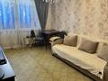 1-бөлмелі пәтер · 31 м² · 5/5 қабат, Орбита-4 ш/а. 33, бағасы: 200 000 ₸ в Алматы, Бостандыкский р-н — фото 2