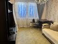 1-бөлмелі пәтер · 31 м² · 5/5 қабат, Орбита-4 ш/а. 33, бағасы: 200 000 ₸ в Алматы, Бостандыкский р-н — фото 3