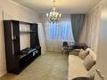 1-бөлмелі пәтер · 31 м² · 5/5 қабат, Орбита-4 ш/а. 33, бағасы: 200 000 ₸ в Алматы, Бостандыкский р-н — фото 5