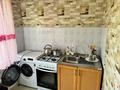 1-бөлмелі пәтер · 31 м² · 5/5 қабат, Орбита-4 ш/а. 33, бағасы: 200 000 ₸ в Алматы, Бостандыкский р-н — фото 6