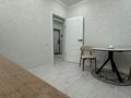 1-бөлмелі пәтер · 43 м² · 9/12 қабат, Дарабоз, Бауыржана Момышулы 10/3, бағасы: 25 000 ₸ в Алматы, Алатауский р-н — фото 10