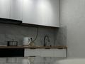 1-бөлмелі пәтер · 43 м² · 9/12 қабат, Дарабоз, Бауыржана Момышулы 10/3, бағасы: 25 000 ₸ в Алматы, Алатауский р-н — фото 12