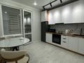 1-бөлмелі пәтер · 43 м² · 9/12 қабат, Дарабоз, Бауыржана Момышулы 10/3, бағасы: 25 000 ₸ в Алматы, Алатауский р-н — фото 13