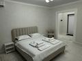1-бөлмелі пәтер · 43 м² · 9/12 қабат, Дарабоз, Бауыржана Момышулы 10/3, бағасы: 25 000 ₸ в Алматы, Алатауский р-н — фото 4