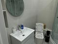 1-бөлмелі пәтер · 43 м² · 9/12 қабат, Дарабоз, Бауыржана Момышулы 10/3, бағасы: 25 000 ₸ в Алматы, Алатауский р-н — фото 6