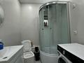 1-бөлмелі пәтер · 43 м² · 9/12 қабат, Дарабоз, Бауыржана Момышулы 10/3, бағасы: 25 000 ₸ в Алматы, Алатауский р-н — фото 8