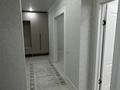 1-бөлмелі пәтер · 43 м² · 9/12 қабат, Дарабоз, Бауыржана Момышулы 10/3, бағасы: 25 000 ₸ в Алматы, Алатауский р-н — фото 9