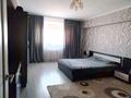 3-комнатная квартира, 96 м², 5/5 этаж, Астана 10 за 28 млн 〒 в Таразе — фото 2