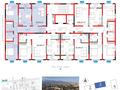 3-комнатная квартира · 88 м² · 8/9 этаж, Райымбека 219Б — ⭐БЕЗ КОМИССИИ ОТ ПОКУПАТЕЛЯ⭐ за ~ 79.9 млн ₸ в Алматы, Жетысуский р-н