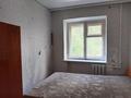 4-комнатная квартира · 60 м² · 2/5 этаж, Машхур жусупа 28 за 11.5 млн 〒 в Экибастузе
