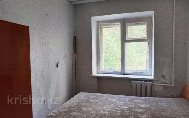 4-комнатная квартира · 60 м² · 2/5 этаж, Машхур жусупа 28 за 11.5 млн 〒 в Экибастузе — фото 11