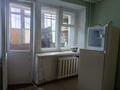 4-комнатная квартира · 60 м² · 2/5 этаж, Машхур жусупа 28 за 11.5 млн 〒 в Экибастузе — фото 12