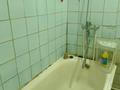 4-комнатная квартира · 60 м² · 2/5 этаж, Машхур жусупа 28 за 11.5 млн 〒 в Экибастузе — фото 15