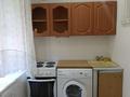 4-комнатная квартира · 60 м² · 2/5 этаж, Машхур жусупа 28 за 11.5 млн 〒 в Экибастузе — фото 16