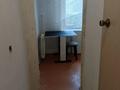 4-комнатная квартира · 60 м² · 2/5 этаж, Машхур жусупа 28 за 11.5 млн 〒 в Экибастузе — фото 17
