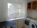 4-комнатная квартира · 60 м² · 2/5 этаж, Машхур жусупа 28 за 11.5 млн 〒 в Экибастузе — фото 18