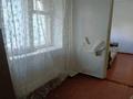 4-комнатная квартира · 60 м² · 2/5 этаж, Машхур жусупа 28 за 11.5 млн 〒 в Экибастузе — фото 5