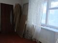 4-комнатная квартира · 60 м² · 2/5 этаж, Машхур жусупа 28 за 11.5 млн 〒 в Экибастузе — фото 6