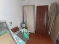 4-комнатная квартира · 60 м² · 2/5 этаж, Машхур жусупа 28 за 11.5 млн 〒 в Экибастузе — фото 7