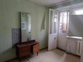 4-комнатная квартира · 60 м² · 2/5 этаж, Машхур жусупа 28 за 11.5 млн 〒 в Экибастузе — фото 9