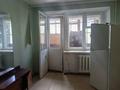 4-комнатная квартира · 60 м² · 2/5 этаж, Машхур жусупа 28 за 11.5 млн 〒 в Экибастузе — фото 10