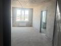 1-комнатная квартира · 34.5 м² · 9/9 этаж, Райымбек 590/20 за 20.8 млн ₸ в Алматы, Наурызбайский р-н — фото 6
