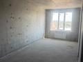 1-комнатная квартира · 34.5 м² · 9/9 этаж, Райымбек 590/20 за 20.8 млн ₸ в Алматы, Наурызбайский р-н — фото 2