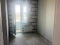 1-комнатная квартира · 34.5 м² · 9/9 этаж, Райымбек 590/20 за 20.8 млн ₸ в Алматы, Наурызбайский р-н — фото 3