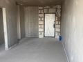 1-комнатная квартира · 34.5 м² · 9/9 этаж, Райымбек 590/20 за 20.8 млн ₸ в Алматы, Наурызбайский р-н — фото 4