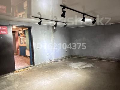 Қоймалар · 220 м², бағасы: 300 000 ₸ в Алматы, Жетысуский р-н