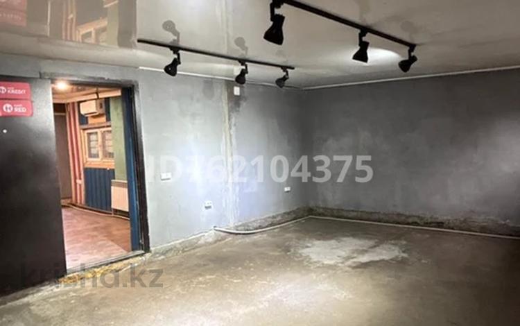 Қоймалар · 220 м², бағасы: 300 000 ₸ в Алматы, Жетысуский р-н — фото 6