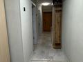 3-комнатная квартира · 59.8 м² · 3/5 этаж, 1мкр 8 — Балкон смотрит на площадку за 6.2 млн ₸ в Качаре — фото 6